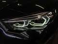BMW 218 i Gran Coupe M Sport ACC/PANO/PARKASSIST/DAB Schwarz - thumbnail 3
