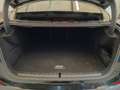 BMW 218 i Gran Coupe M Sport ACC/PANO/PARKASSIST/DAB Schwarz - thumbnail 10