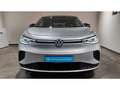Volkswagen ID.5 GTX mit Infotainment/Matrix/AHK/DCC/Kam/21''/Assis Argent - thumbnail 7