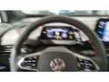 Volkswagen ID.5 GTX mit Infotainment/Matrix/AHK/DCC/Kam/21''/Assis Plateado - thumbnail 19