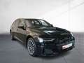 Audi A6 55 TFSI e Q.S-Line design HUD AHZV Schwarz - thumbnail 5