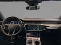 Audi A6 55 TFSI e Q.S-Line design HUD AHZV Schwarz - thumbnail 6