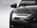 Audi A6 55 TFSI e Q.S-Line design Schwarz - thumbnail 7