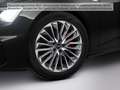 Audi A6 55 TFSI e Q.S-Line design Schwarz - thumbnail 9