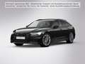 Audi A6 55 TFSI e Q.S-Line design Schwarz - thumbnail 2