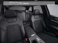 Audi A6 55 TFSI e Q.S-Line design Schwarz - thumbnail 12