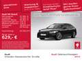 Audi A6 TFSI e Design S line 55 e quattro 270(3 Schwarz - thumbnail 1