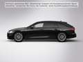 Audi A6 TFSI e Design S line 55 e quattro 270(3 Schwarz - thumbnail 3