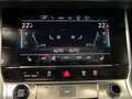 Audi A6 55 TFSI e Q.S-Line design HUD AHZV Schwarz - thumbnail 10