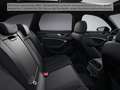 Audi A6 TFSI e Design S line 55 e quattro 270(3 Schwarz - thumbnail 13