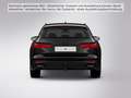 Audi A6 55 TFSI e Q.S-Line design Schwarz - thumbnail 6