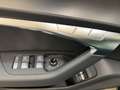 Audi A6 55 TFSI e Q.S-Line design HUD AHZV Schwarz - thumbnail 12
