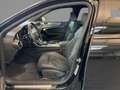 Audi A6 55 TFSI e Q.S-Line design HUD AHZV Schwarz - thumbnail 8