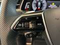 Audi A6 55 TFSI e Q.S-Line design HUD AHZV Schwarz - thumbnail 11