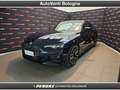 BMW 420 420d xDrive 48V Msport Pro Blu/Azzurro - thumbnail 1
