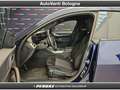 BMW 420 420d xDrive 48V Msport Pro Blu/Azzurro - thumbnail 11
