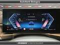 BMW 420 420d xDrive 48V Msport Pro Blu/Azzurro - thumbnail 15