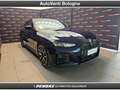 BMW 420 420d xDrive 48V Msport Pro Blu/Azzurro - thumbnail 7