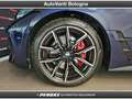 BMW 420 420d xDrive 48V Msport Pro Blu/Azzurro - thumbnail 9