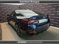 BMW 420 420d xDrive 48V Msport Pro Blu/Azzurro - thumbnail 4