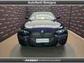 BMW 420 420d xDrive 48V Msport Pro Blu/Azzurro - thumbnail 8