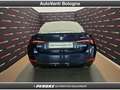 BMW 420 420d xDrive 48V Msport Pro Blu/Azzurro - thumbnail 5