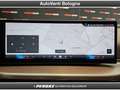 BMW 420 420d xDrive 48V Msport Pro Blu/Azzurro - thumbnail 14