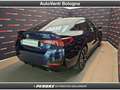 BMW 420 420d xDrive 48V Msport Pro Blu/Azzurro - thumbnail 6