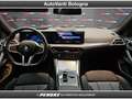 BMW 420 420d xDrive 48V Msport Pro Blu/Azzurro - thumbnail 10