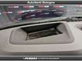 BMW 420 420d xDrive 48V Msport Pro Blu/Azzurro - thumbnail 13
