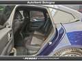 BMW 420 420d xDrive 48V Msport Pro Blu/Azzurro - thumbnail 12