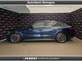 BMW 420 420d xDrive 48V Msport Pro Blu/Azzurro - thumbnail 3