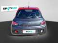 Opel Adam Glam 1.4 Grau - thumbnail 5