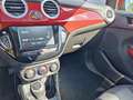 Opel Adam Glam 1.4 Grau - thumbnail 14