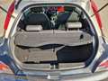 Opel Adam Glam 1.4 Grau - thumbnail 6