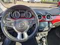 Opel Adam Glam 1.4 Grau - thumbnail 8