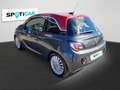 Opel Adam Glam 1.4 Grau - thumbnail 7