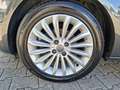 Opel Adam Glam 1.4 Grau - thumbnail 11
