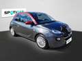Opel Adam Glam 1.4 Grau - thumbnail 3