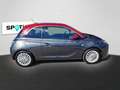 Opel Adam Glam 1.4 Grau - thumbnail 4