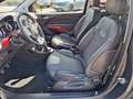 Opel Adam Glam 1.4 Grau - thumbnail 9
