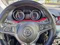 Opel Adam Glam 1.4 Grau - thumbnail 16