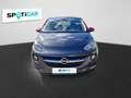 Opel Adam Glam 1.4 Grau - thumbnail 2