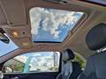 Opel Adam Glam 1.4 Grau - thumbnail 12