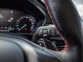 Ford Focus 1.5 EcoBlue ST-Line AHK ACC LED PANO Weiß - thumbnail 20