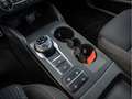 Ford Focus 1.5 EcoBlue ST-Line AHK ACC LED PANO Weiß - thumbnail 15