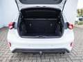 Ford Focus 1.5 EcoBlue ST-Line AHK ACC LED PANO Weiß - thumbnail 6