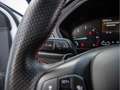 Ford Focus 1.5 EcoBlue ST-Line AHK ACC LED PANO Weiß - thumbnail 19