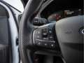 Ford Focus 1.5 EcoBlue ST-Line AHK ACC LED PANO Weiß - thumbnail 18