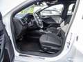 Ford Focus 1.5 EcoBlue ST-Line AHK ACC LED PANO Weiß - thumbnail 11